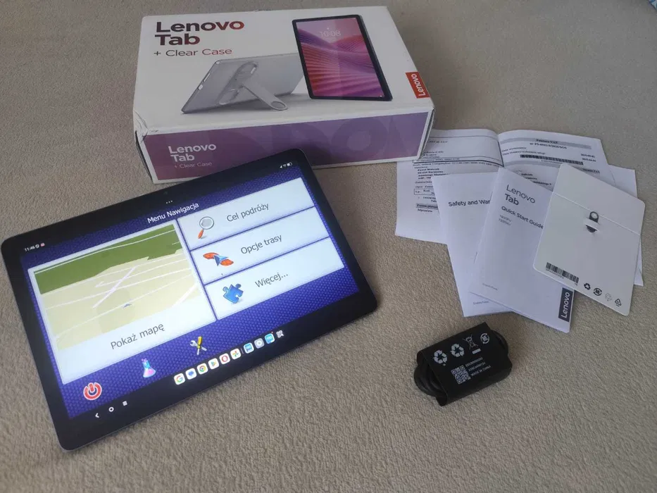 Samsung a9 4/64 plus aplikacje nawigacyjne