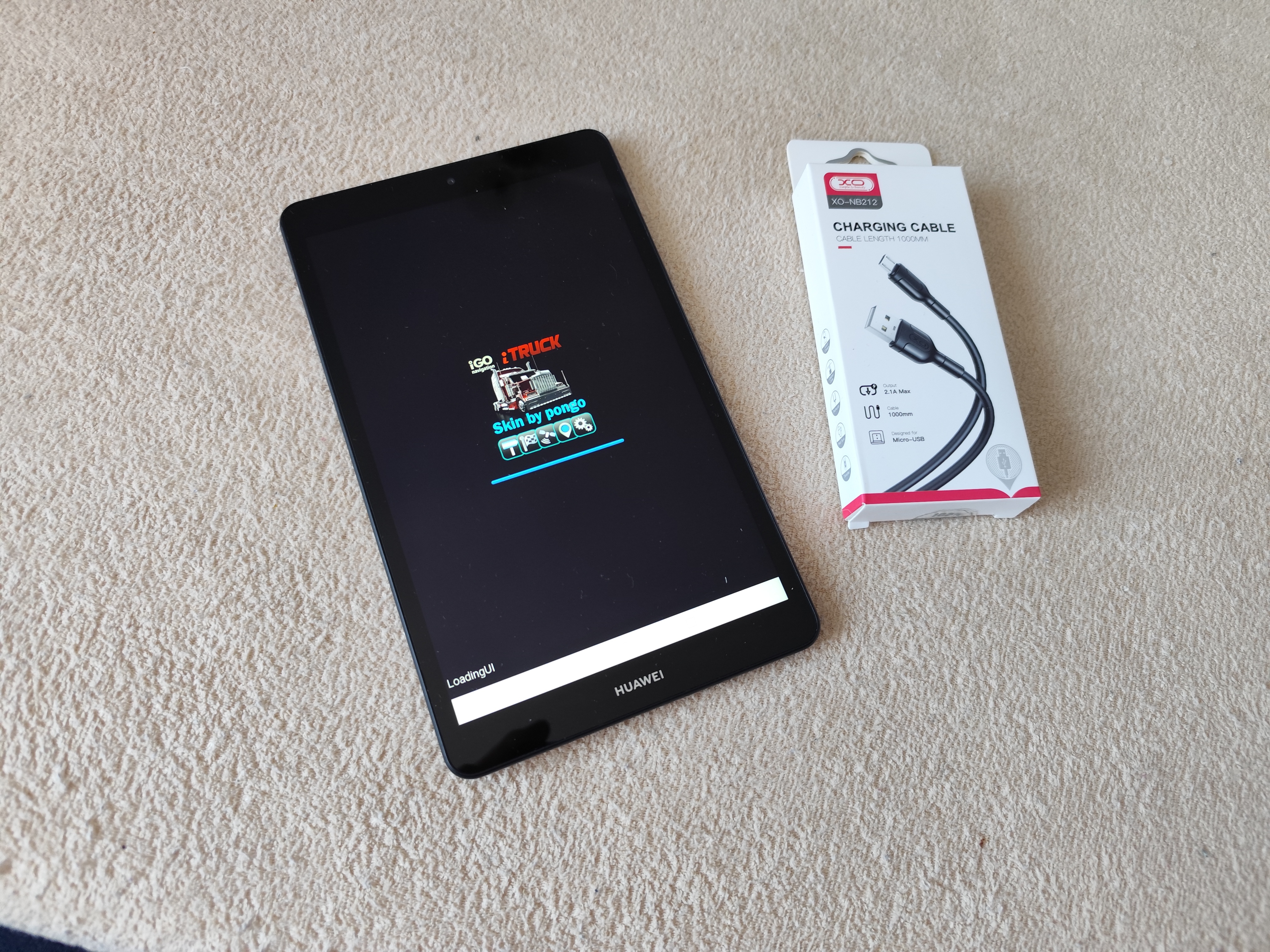 Samsung a9 4/64 plus aplikacje nawigacyjne