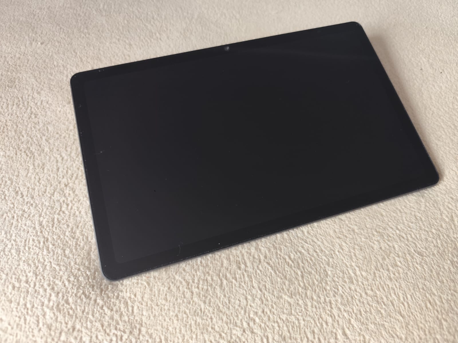 zdjecie-whatsapp-2025-11-03-o-13.59.28_0a979bce