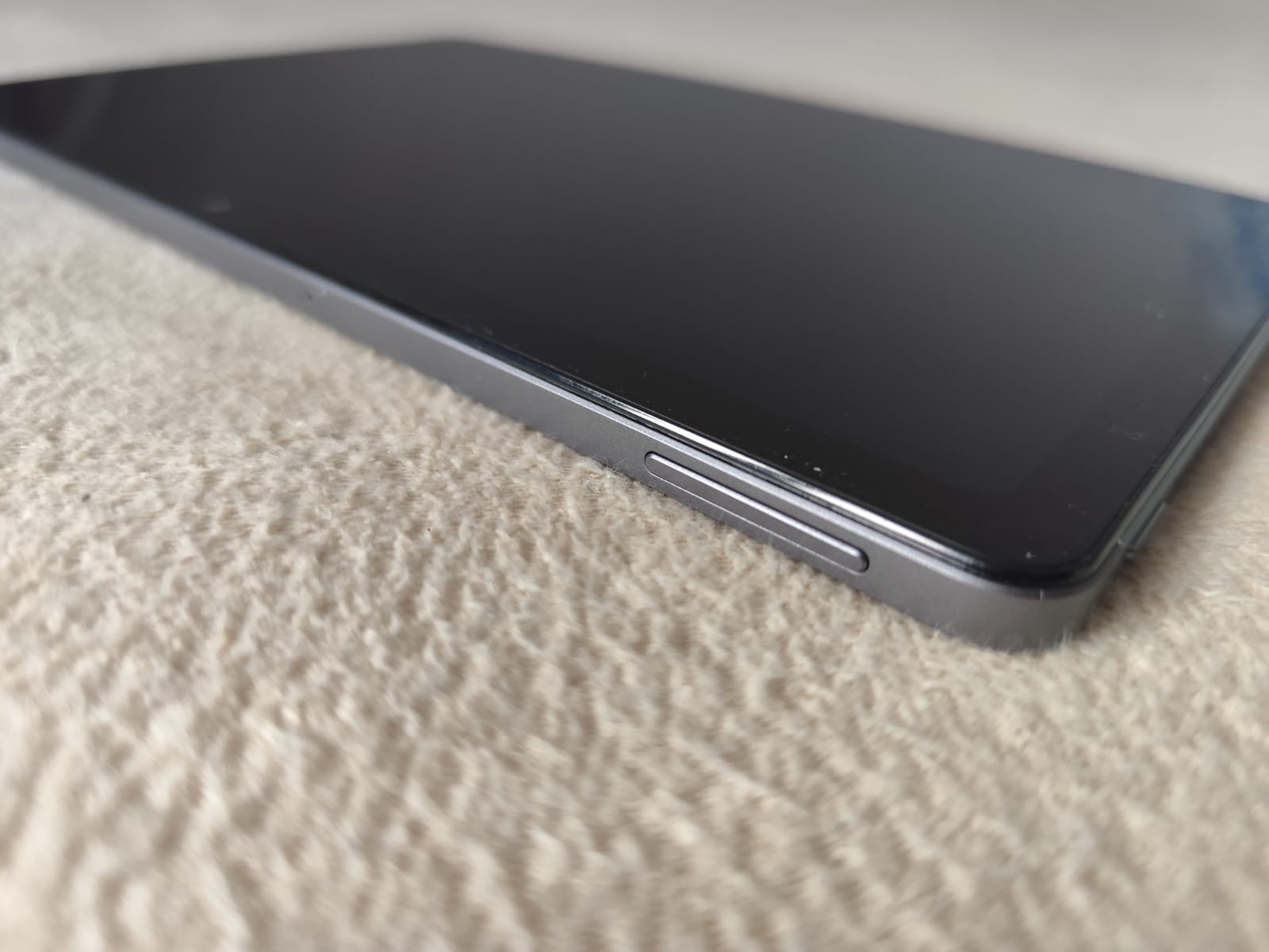 zdjecie-whatsapp-2025-11-03-o-13.59.29_2c3979cb