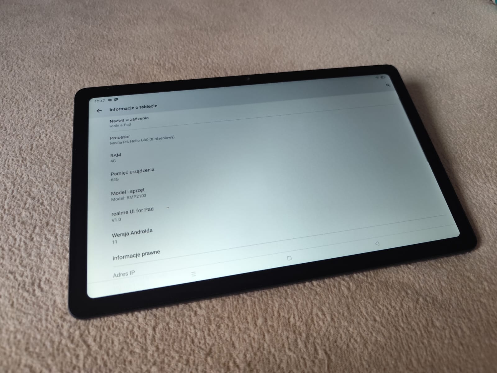 zdjecie-whatsapp-2025-11-03-o-13.59.30_4a0d25b0