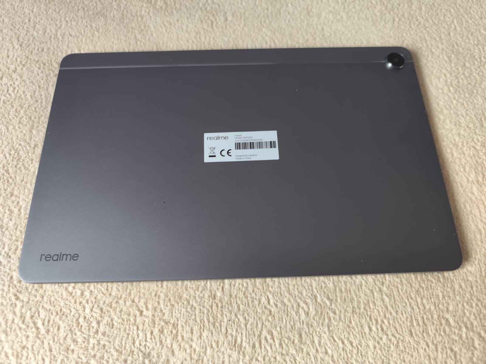 zdjecie-whatsapp-2025-11-03-o-13.59.30_9a4c64e0