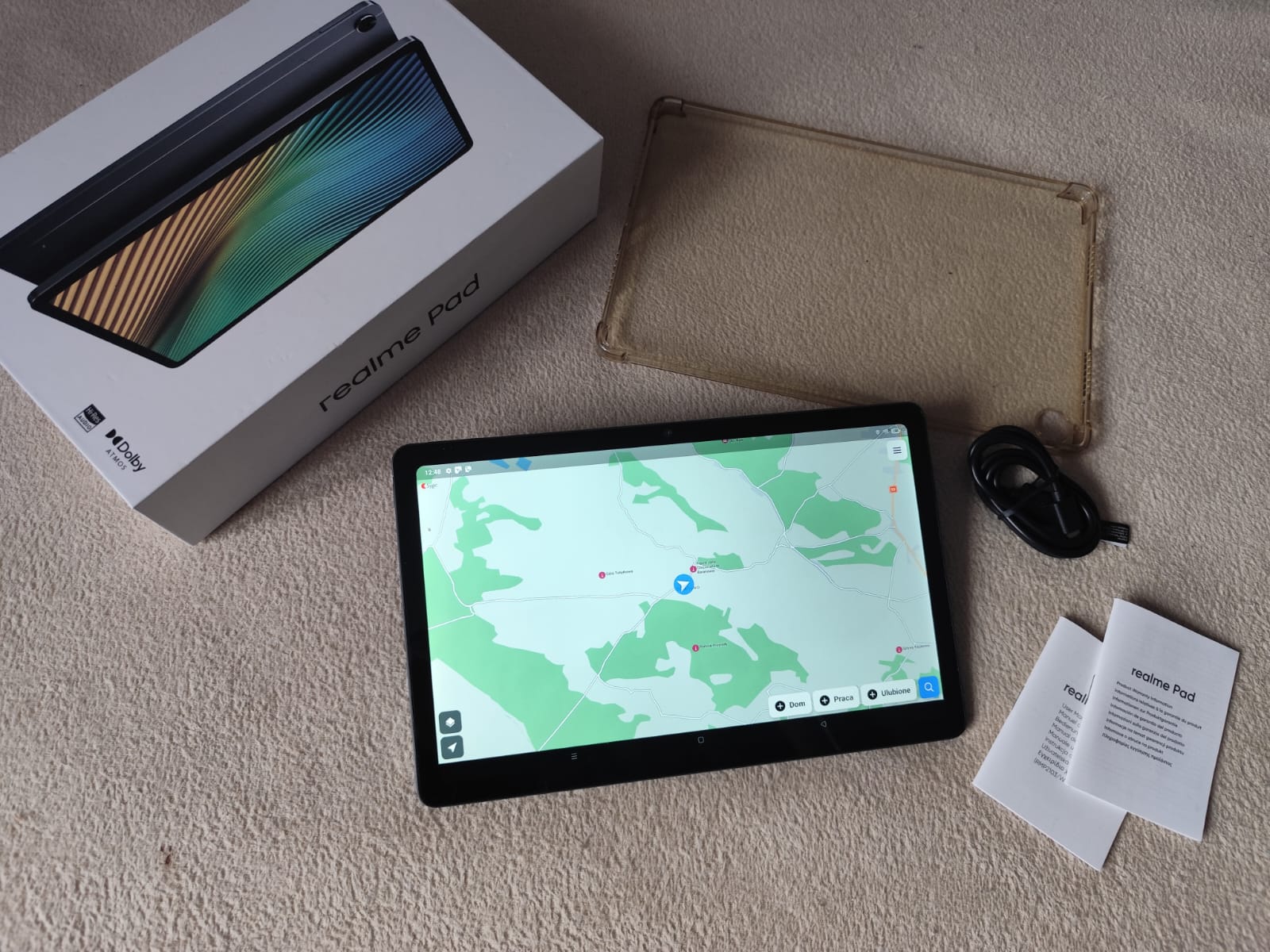 zdjecie-whatsapp-2025-11-03-o-13.59.32_963763fd