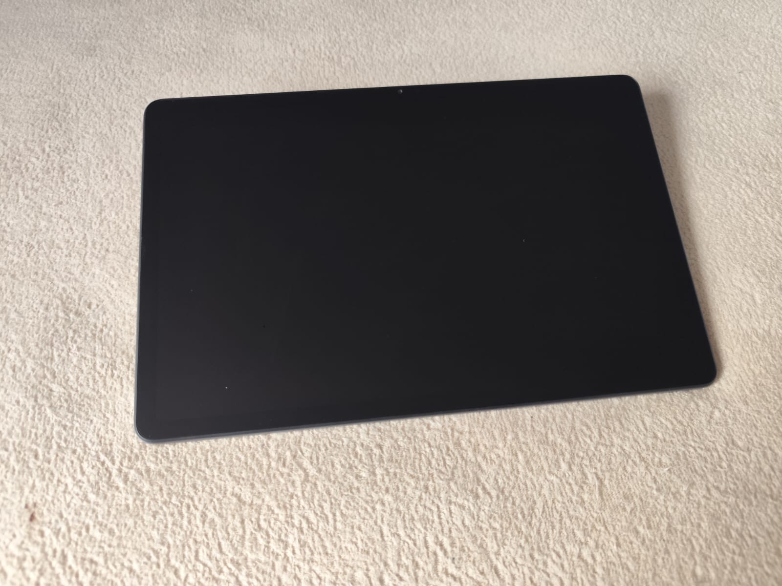 Samsung a9 4/64 plus aplikacje nawigacyjne