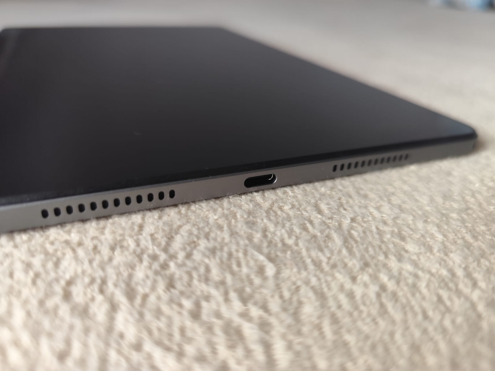 zdjecie-whatsapp-2025-11-03-o-15.14.34_33e8702b