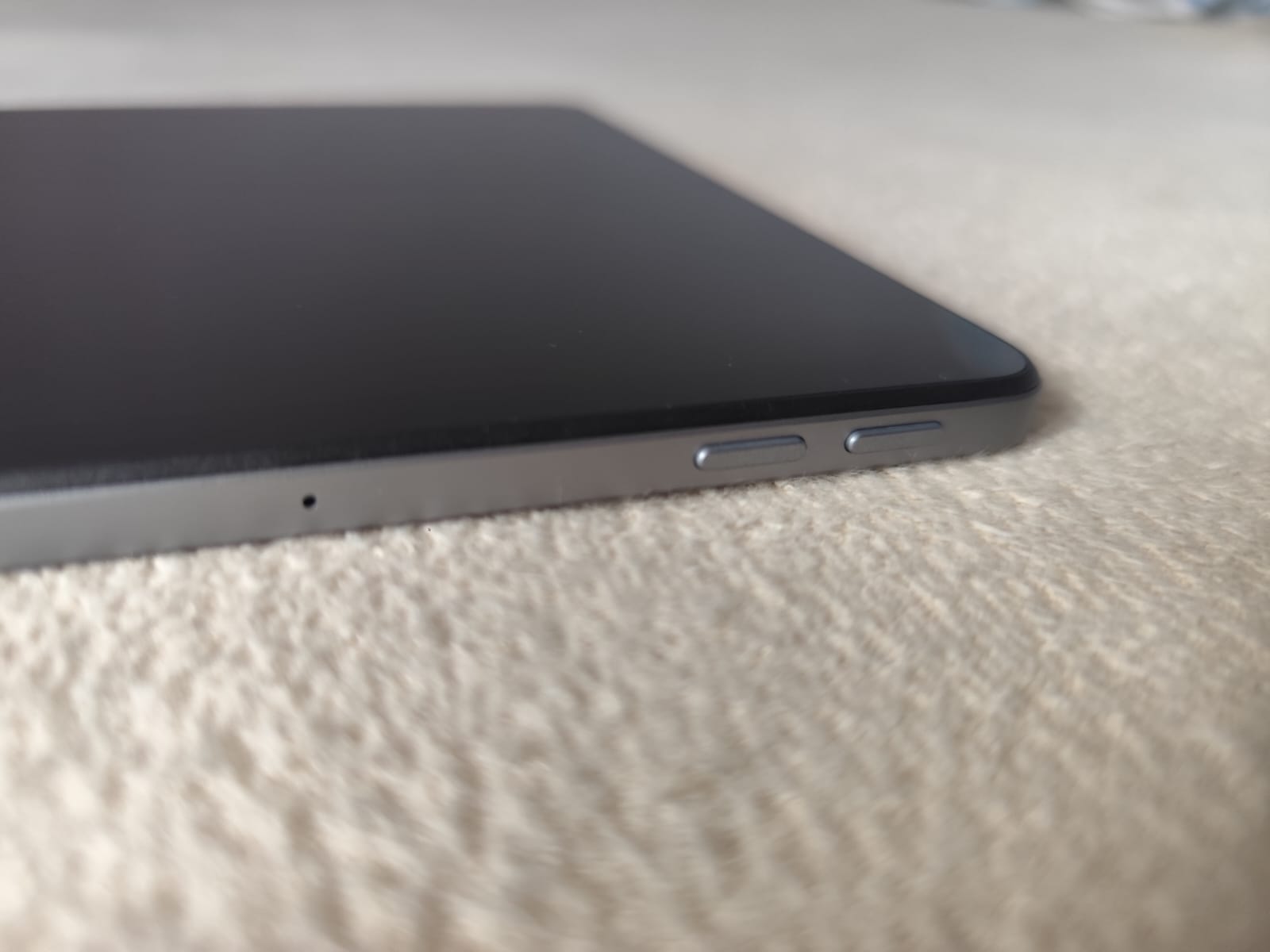 zdjecie-whatsapp-2025-11-03-o-15.14.34_5fc95e56