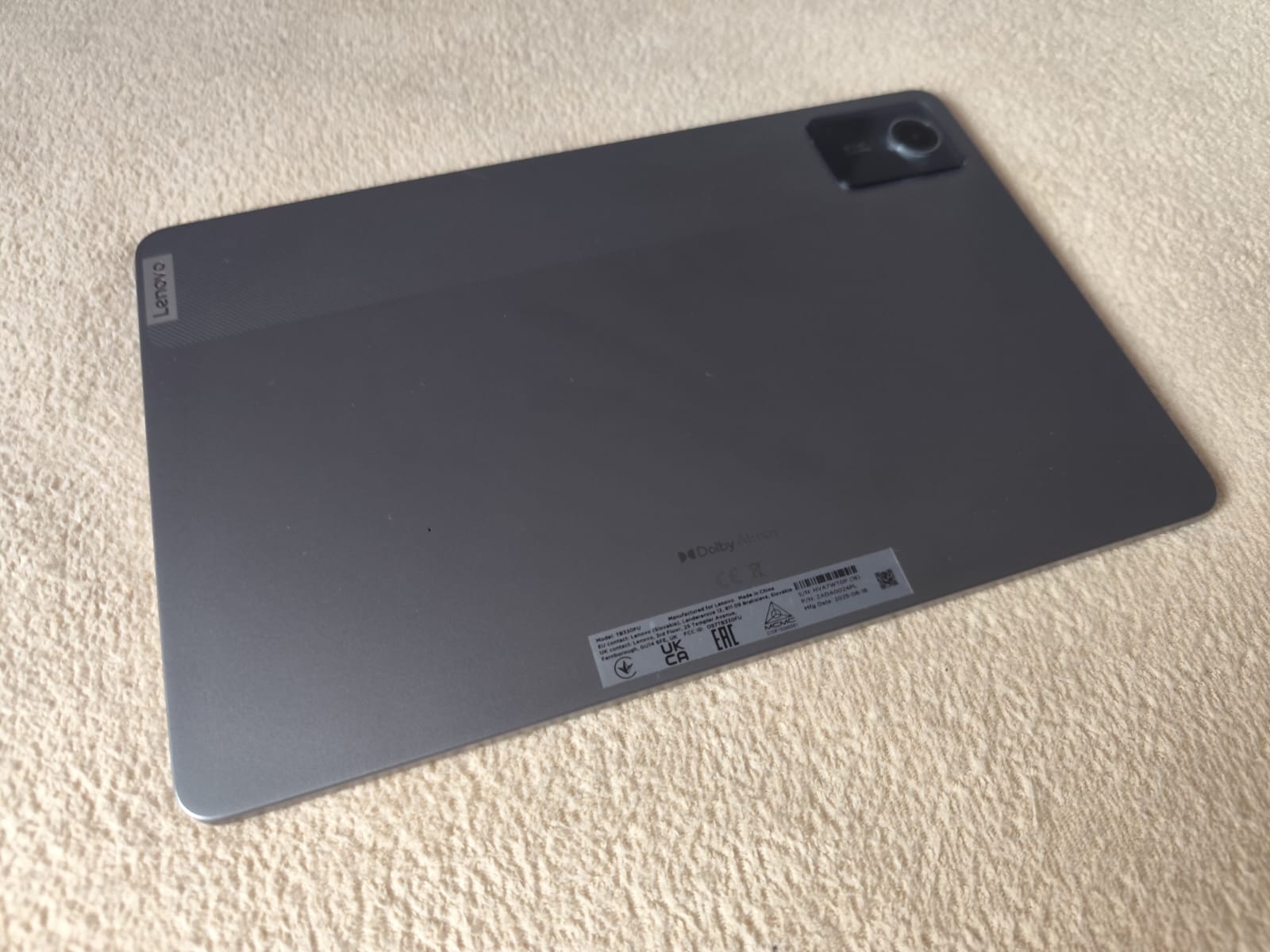 zdjecie-whatsapp-2025-11-03-o-15.14.34_b3868c72