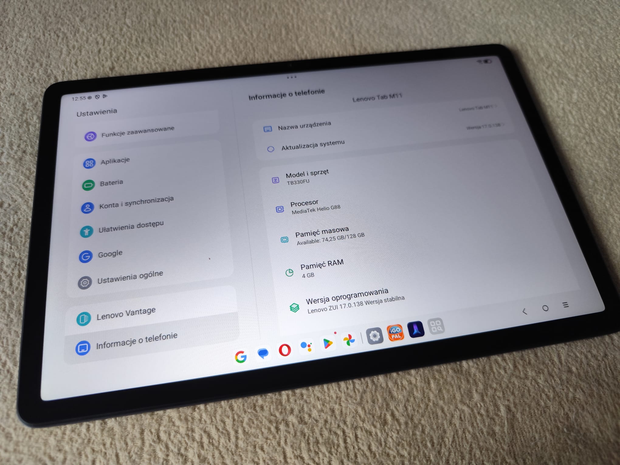 zdjecie-whatsapp-2025-11-03-o-15.14.35_c820461b