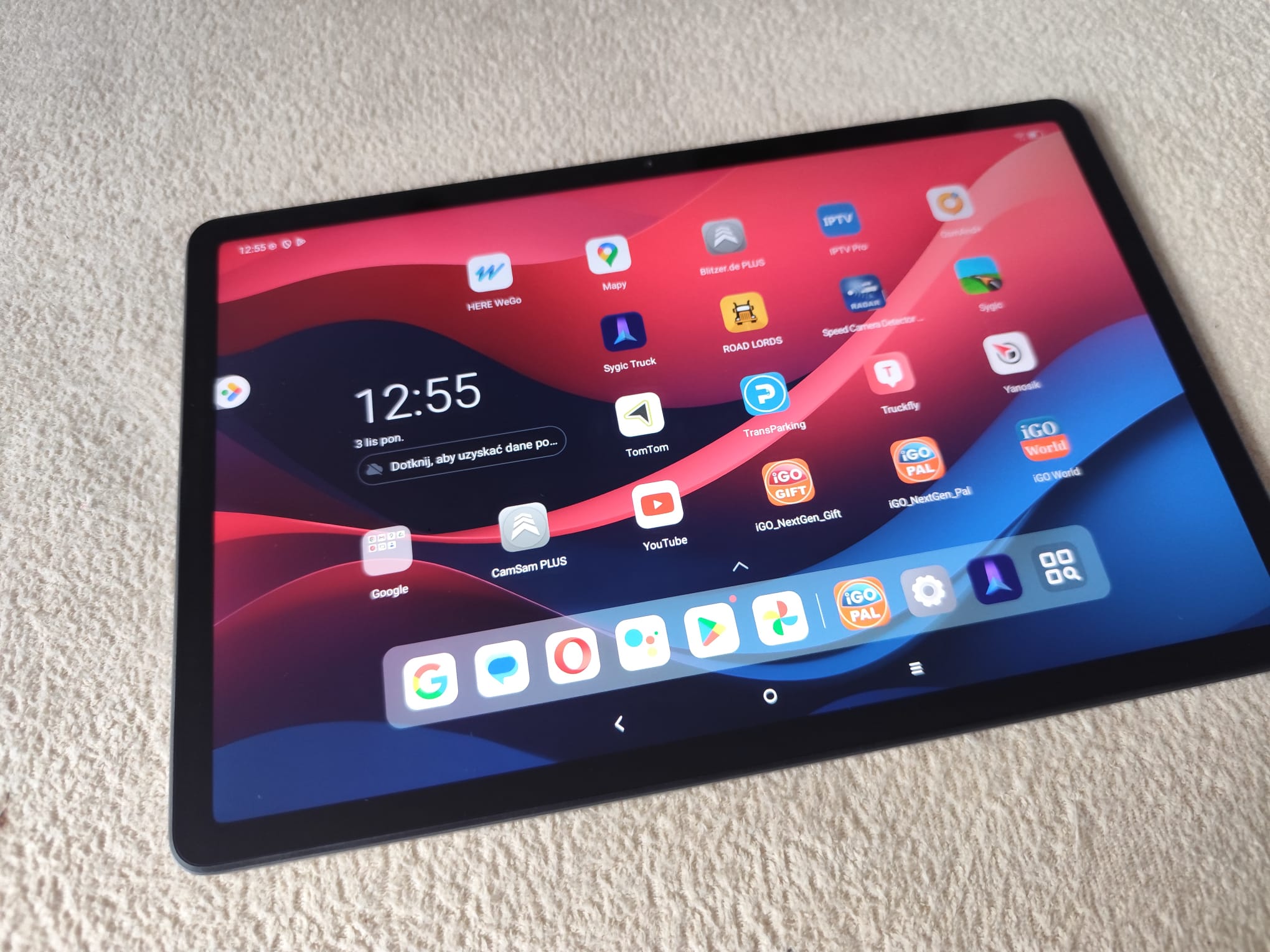 zdjecie-whatsapp-2025-11-03-o-15.14.35_e9057bd4