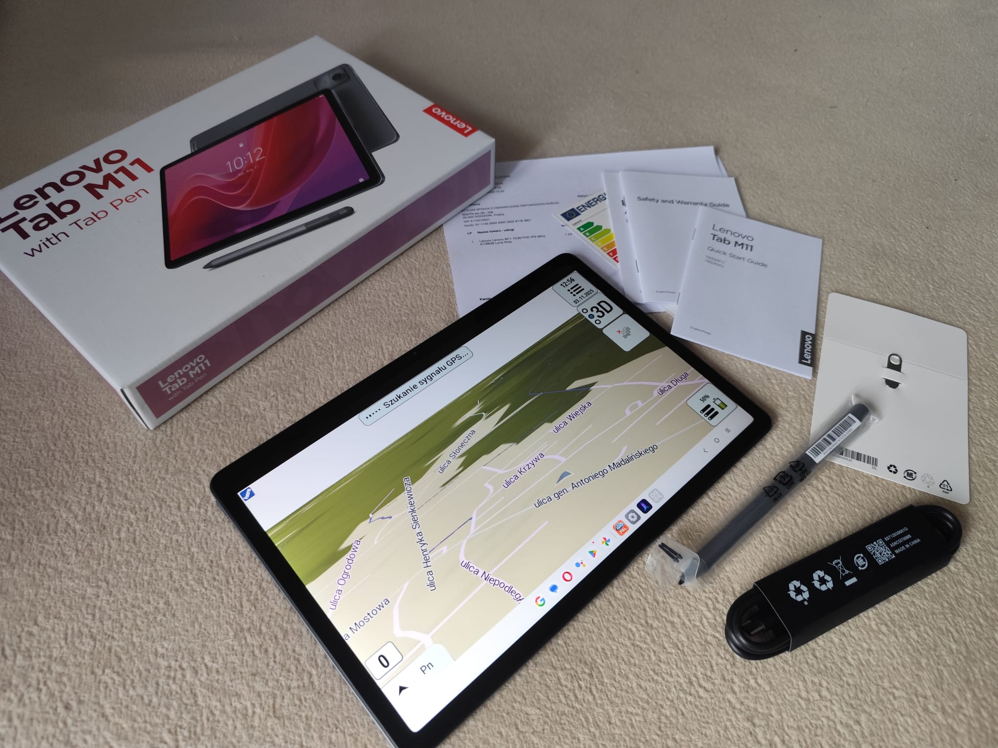 zdjecie-whatsapp-2025-11-03-o-15.14.36_be5629e5